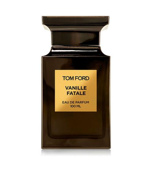 TOM FORD Vanille Fatale Eau de Perfume 100ml